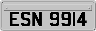 ESN9914