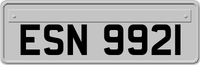 ESN9921