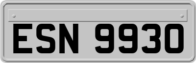 ESN9930