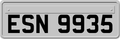 ESN9935