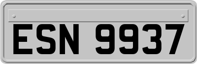 ESN9937