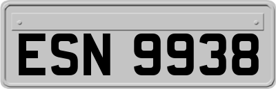ESN9938