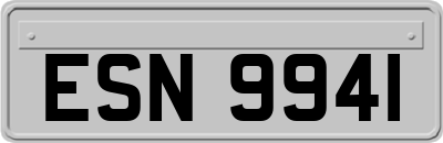 ESN9941