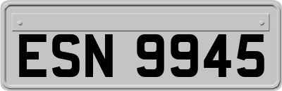 ESN9945