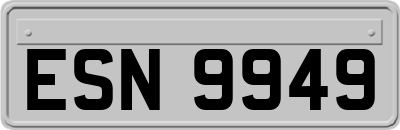 ESN9949