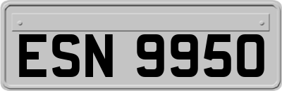 ESN9950