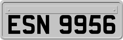 ESN9956