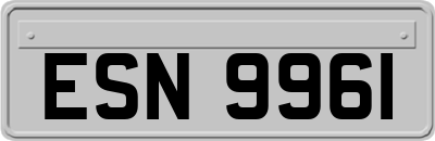 ESN9961