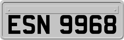 ESN9968
