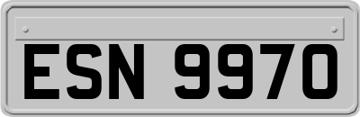 ESN9970