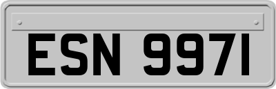ESN9971