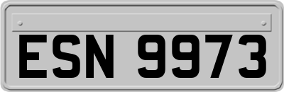 ESN9973