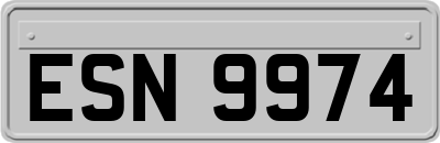 ESN9974