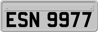 ESN9977