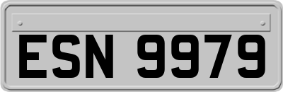 ESN9979