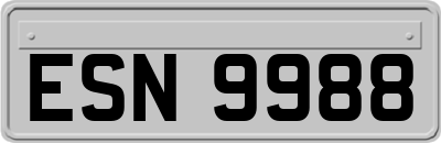 ESN9988