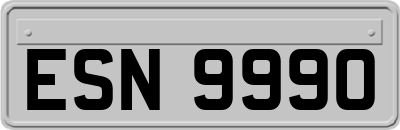 ESN9990