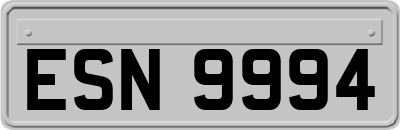 ESN9994