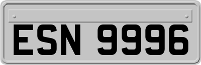 ESN9996