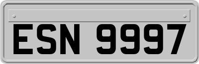 ESN9997