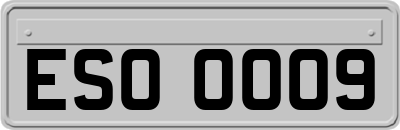 ESO0009