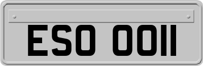 ESO0011