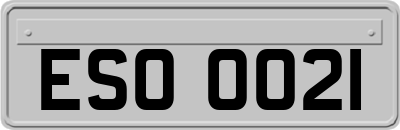 ESO0021