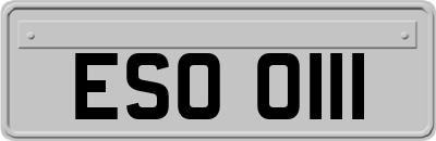 ESO0111
