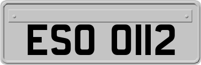 ESO0112