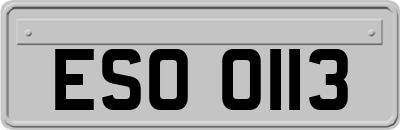 ESO0113