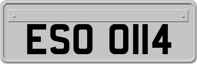 ESO0114