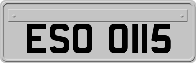 ESO0115