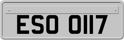 ESO0117
