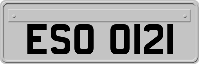 ESO0121