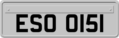 ESO0151