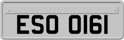 ESO0161