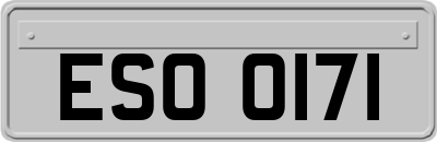 ESO0171