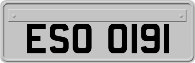 ESO0191