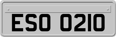 ESO0210