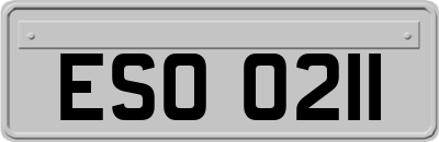 ESO0211