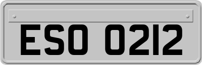 ESO0212