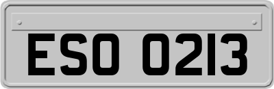 ESO0213