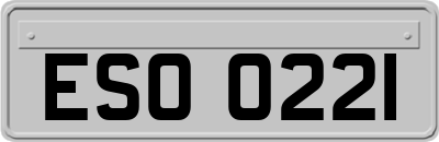 ESO0221