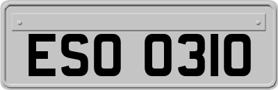 ESO0310