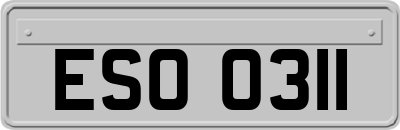 ESO0311