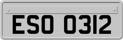 ESO0312