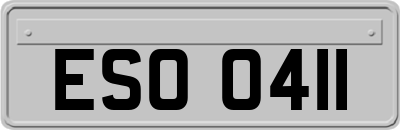 ESO0411