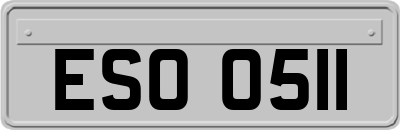 ESO0511