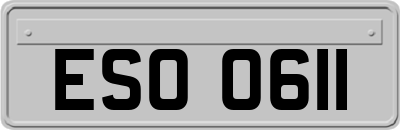 ESO0611