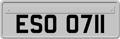 ESO0711